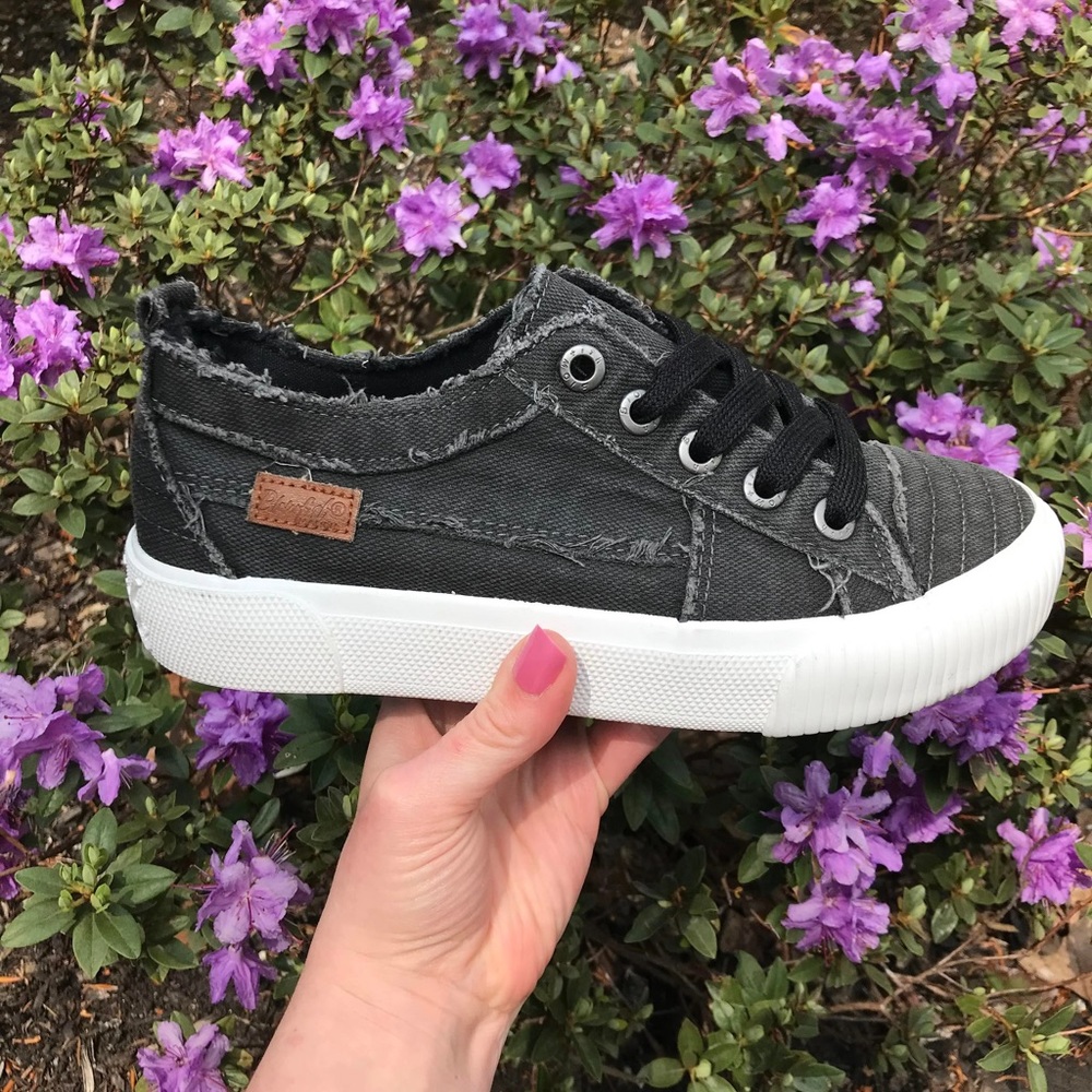 Blowfish Malibu Clay